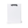 CLASOR - Folder CLASOR - Folder