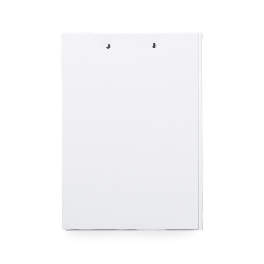 CLASOR - Folder