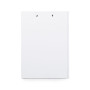 CLASOR - Folder CLASOR - Folder