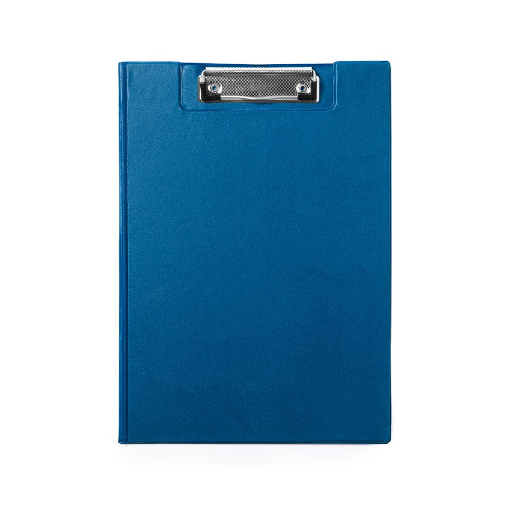 CLASOR - Folder