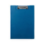 CLASOR - Folder CLASOR - Folder