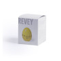 REVEY - Timer REVEY - Timer
