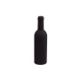 SARAP - Wine Set SARAP - Wine Set