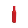 SARAP - Wine Set SARAP - Wine Set