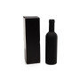 SARAP - Wine Set SARAP - Wine Set