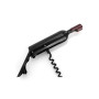 NOLIX - Corkscrew NOLIX - Corkscrew