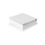 CODEX - Notepad CODEX - Notepad