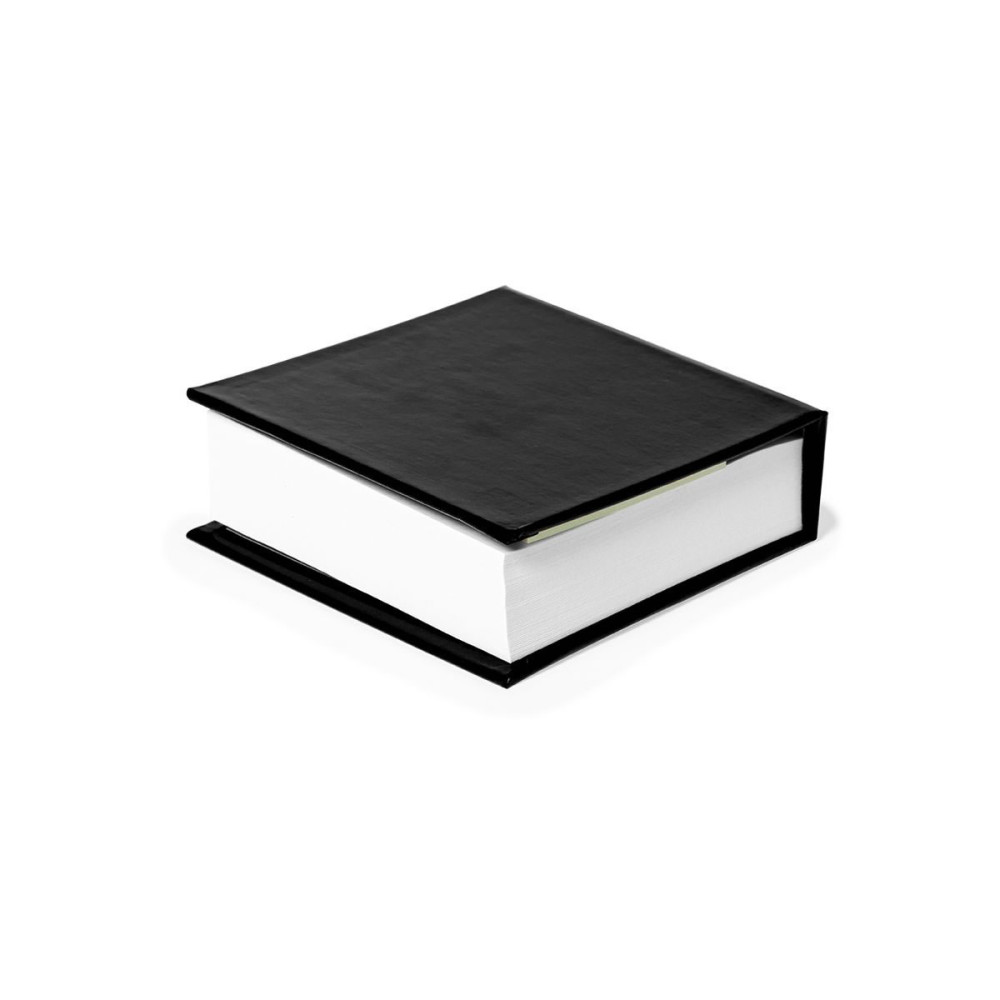 CODEX - Notepad