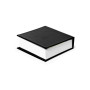 CODEX - Notepad CODEX - Notepad