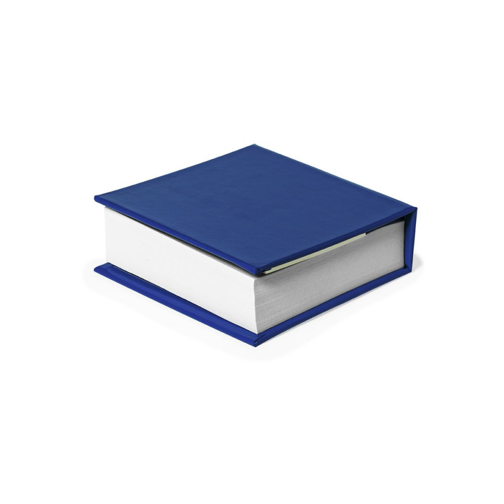 CODEX - Notepad