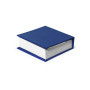 CODEX - Notepad CODEX - Notepad