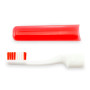 HYRON - Toothbrush HYRON - Toothbrush
