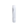 HYRON - Toothbrush HYRON - Toothbrush
