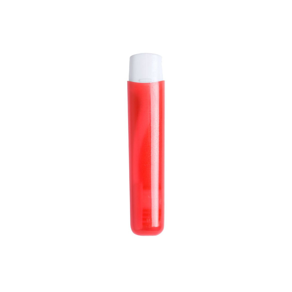HYRON - Toothbrush