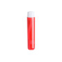 HYRON - Toothbrush HYRON - Toothbrush