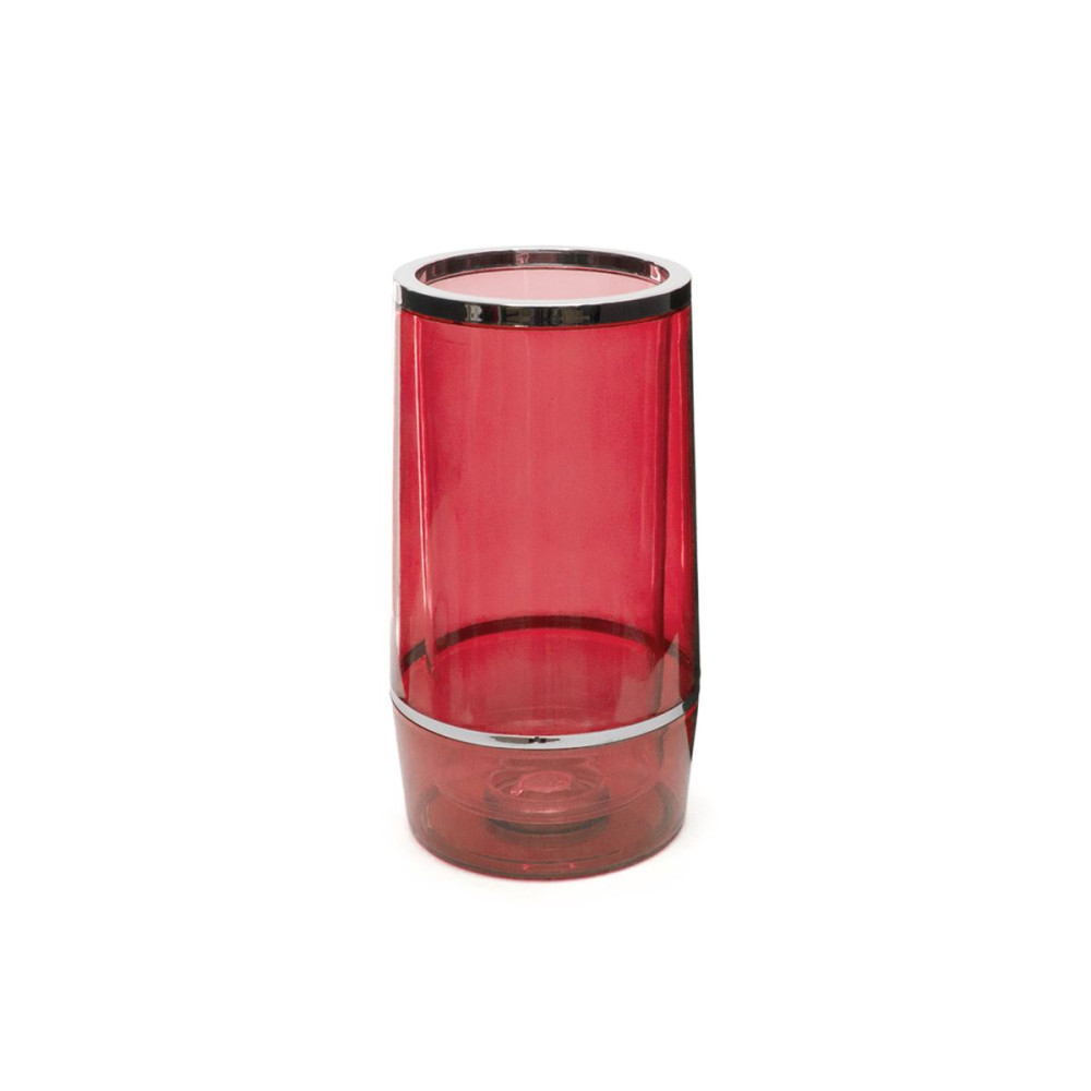 PUSKO - Bottle Cooler