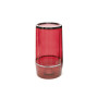 PUSKO - Bottle Cooler PUSKO - Bottle Cooler