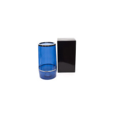 PUSKO - Bottle Cooler