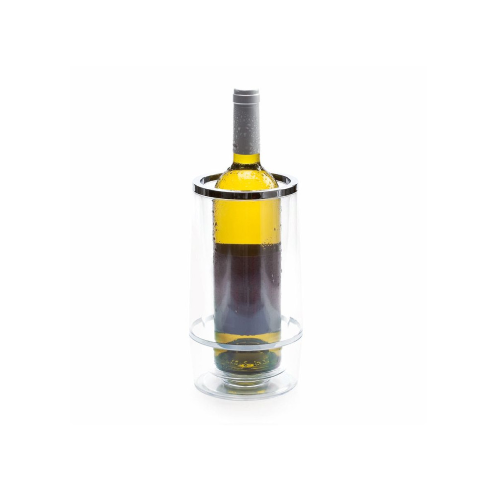PUSKO - Bottle Cooler