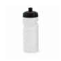 ISKAN - Bottle ISKAN - Bottle