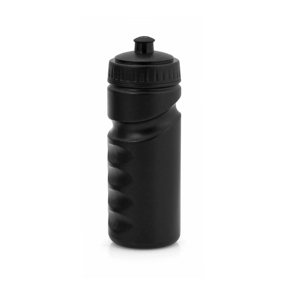 ISKAN - Bottle