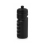 ISKAN - Bottle ISKAN - Bottle