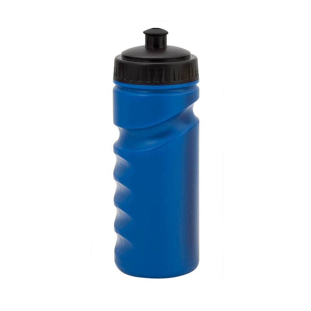 ISKAN - Bottle