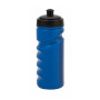 ISKAN - Bottle ISKAN - Bottle