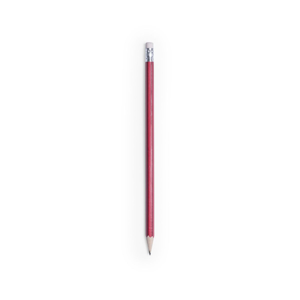 GRAF - Pencil
