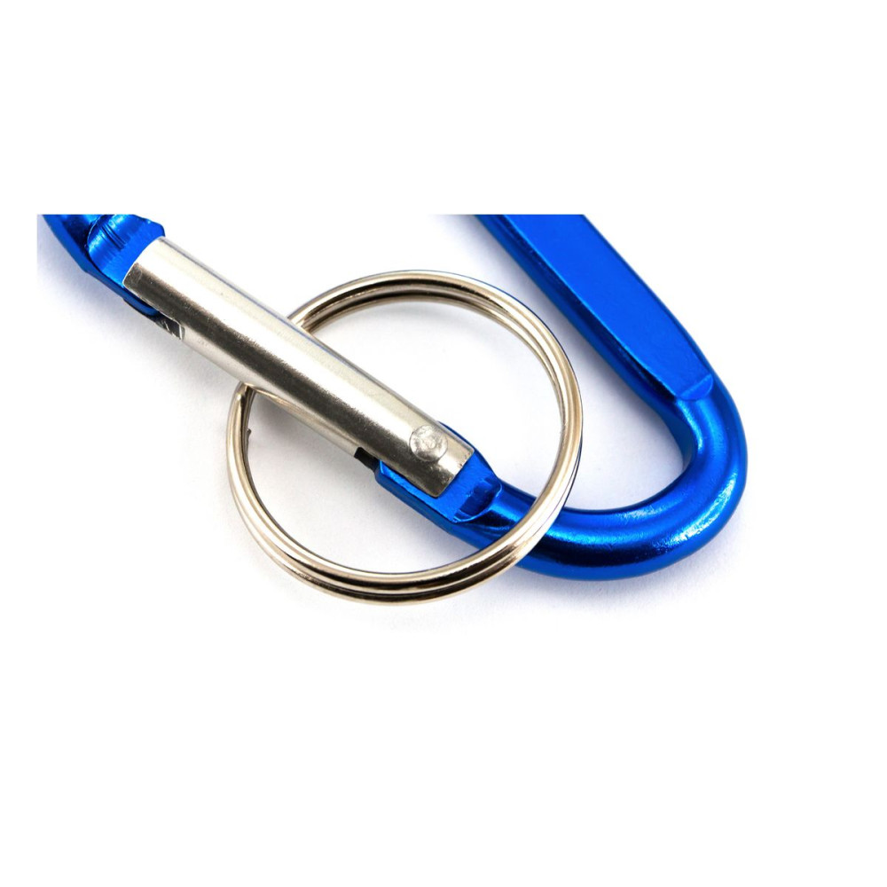 ZOKO - Carabiner