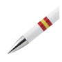 HORTEN - Pen HORTEN - Pen