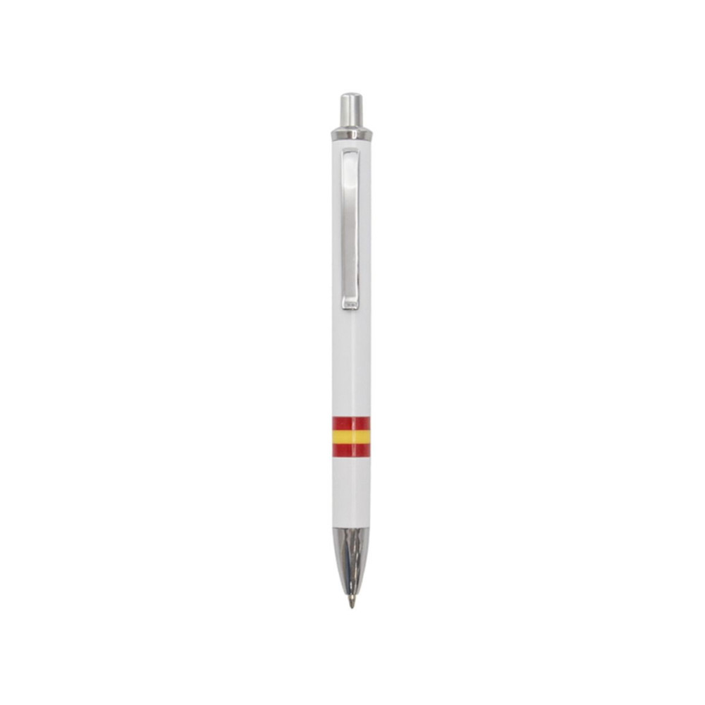 HORTEN - Pen