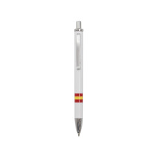 HORTEN - Pen