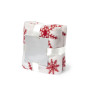 LANDAK - Blanket LANDAK - Blanket