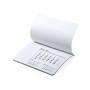 RENDUX - Mousepad Calendar RENDUX - Mousepad Calendar