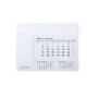 RENDUX - Mousepad Calendar RENDUX - Mousepad Calendar
