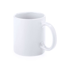BORNEL - Sublimation Mug