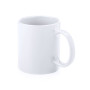 BORNEL - Sublimation Mug BORNEL - Sublimation Mug