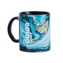 HARNET - Sublimation Mug HARNET - Sublimation Mug