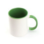 HARNET - Sublimation Mug HARNET - Sublimation Mug