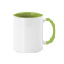 HARNET - Sublimation Mug HARNET - Sublimation Mug