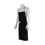 BACATUS - Apron BACATUS - Apron