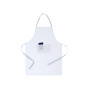BACATUS - Apron BACATUS - Apron