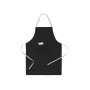 BACATUS - Apron BACATUS - Apron