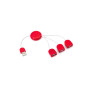 POD - USB Hub POD - USB Hub