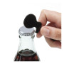 SINGE - Opener Keyring SINGE - Opener Keyring