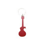 SINGE - Opener Keyring SINGE - Opener Keyring