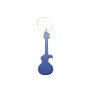 SINGE - Opener Keyring SINGE - Opener Keyring