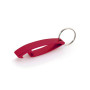 SAMO - Opener Keyring SAMO - Opener Keyring