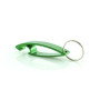 SAMO - Opener Keyring SAMO - Opener Keyring